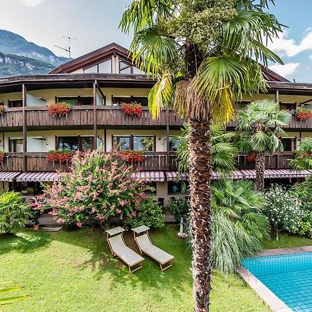 Hotel Arndt Tramin an der Weinstraße Exterior foto